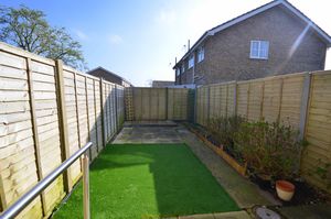 Photo 6- click for photo gallery